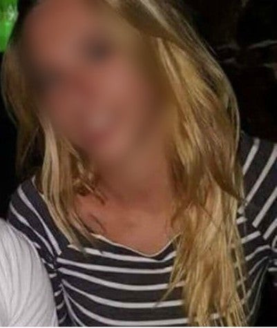Πετρούπολη: Για ανθρωποκτονία από πρόθεση κατηγορείται ο πατέρας της αδικοχαμένης Ειρήνης
